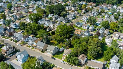 15 Most Affordable Cities to Live in Kentucky (2026)