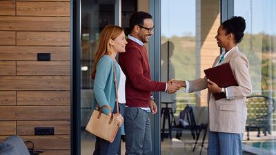 Kentucky First-Time Homebuyer Guide 2026