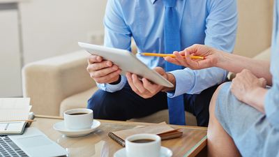 How to Price Your Home Correctly