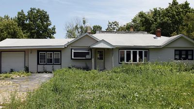 Mistakes to Avoid When Selling Your Home