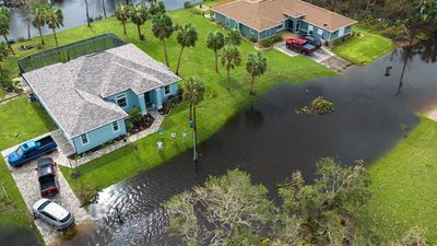 Flood Prevention & Waterproofing Your Home: Complete Guide