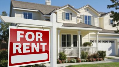 Buying vs Renting: Which Is Right for You?