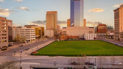 10 Things to Know Before Moving to Lexington, KY (2026)