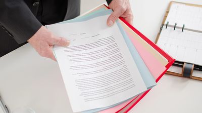 Mortgage & Home Buying FAQ