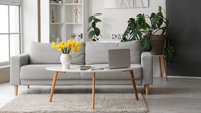 60 Easy Home Staging Tips That Help Homes Sell Faster