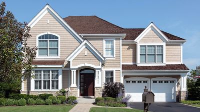Selling Your Home in Louisville, KY