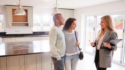 Choosing the Right Listing Agent in Louisville KY: A Home Seller’s Guide